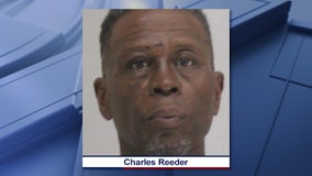 Dallas man admits to murder after confrontation near homeless shelter