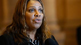 New York attorney general will defend shield laws against Texas abortion pill case