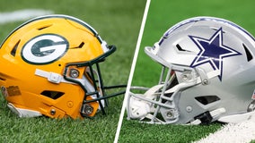 Dallas Cowboys vs Green Bay Packers: How to watch & what to look for in Week 4