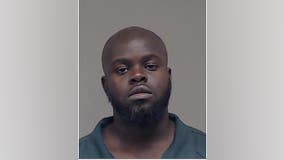 McKinney child predator, violent gang member gets life in prison