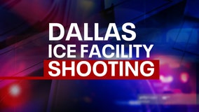 Dallas ICE shooting: Texas, US leaders react