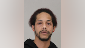 Dallas police arrest suspect, identify victim in Oak Lawn area fatal shooting