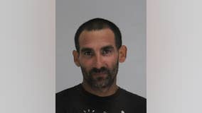 Dallas beheading: Victim identified, suspect charged with capital murder