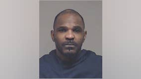 Frisco Walmart Shooting 2023: Shooter sentenced to life without parole