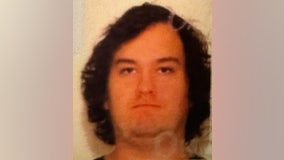 North Texas experts consider next moves for Dallas ICE shooting investigation