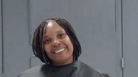 Former Greenville ISD special ed aide accused of abusing student