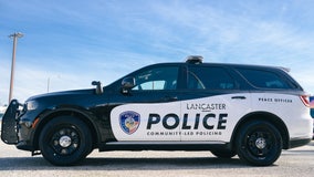 1 dead in Lancaster shooting, police investigating