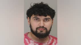 22-year-old arrested after fatal hit-and-run in South Dallas