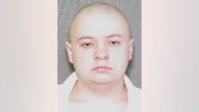 Texas man executed for 'exorcism' death of toddler