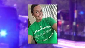 Wrong-way crash kills Fort Worth mother, injures daughter and Keller ISD coach