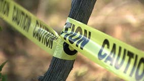 3 dead, 2 critically injured in Tarrant County Labor Day crash