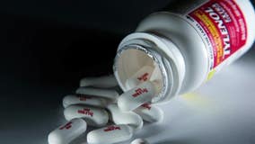 FDA to warn doctors about Tylenol-Autism link, sparking medical backlash