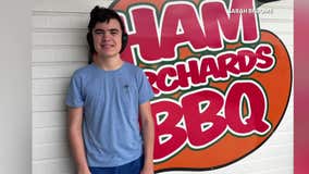 Ex-Garland ISD teacher’s aide accused of assaulting special needs student; family files lawsuit