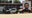 Dallas motel beheading: Affidavit reveals gruesome details