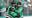 Dallas Stars open preseason against St. Louis Blues on More 27