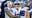 Brian Schottenheimer scores first win as head coach as Cowboys top Giants in overtime