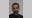 Dallas beheading: Victim identified, suspect charged with capital murder