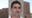 Dallas beheading suspect was allowed to stay in the U.S. after Cuba refused deportation
