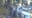Dallas dad delivers baby in hospital parking lot