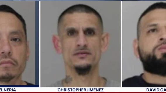 2020 Addison home invasion case closed with prison sentences