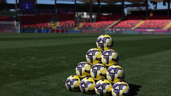 Verizon giving away free 2026 World Cup tickets