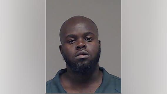 McKinney child predator, violent gang member gets life in prison