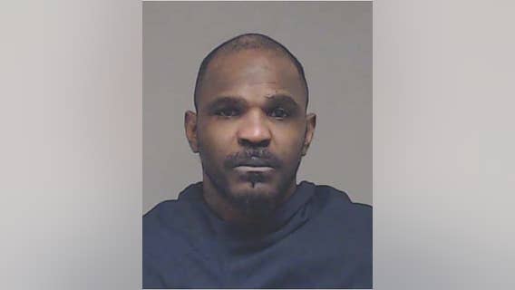 Frisco Walmart Shooting 2023: Shooter sentenced to life without parole