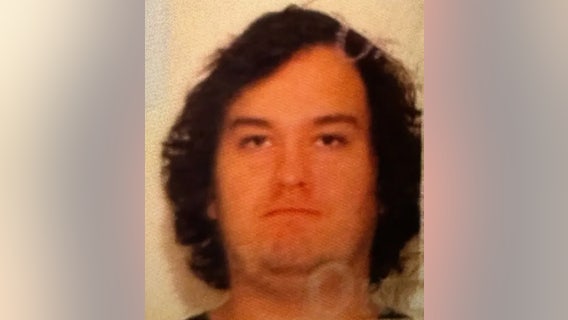 North Texas experts consider next moves for Dallas ICE shooting investigation