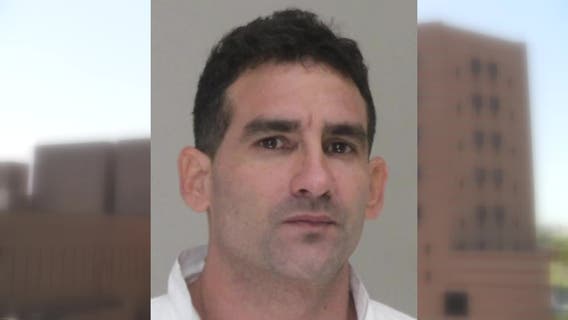 Dallas beheading suspect was allowed to stay in the U.S. after Cuba refused deportation