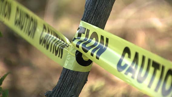 3 dead, 2 critically injured in Tarrant County Labor Day crash