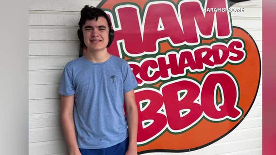 Ex-Garland ISD teacher’s aide accused of assaulting special needs student; family files lawsuit