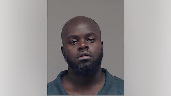 McKinney child predator, violent gang member gets life in prison