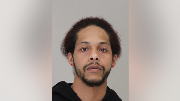 Dallas police arrest suspect, identify victim in Oak Lawn area fatal shooting
