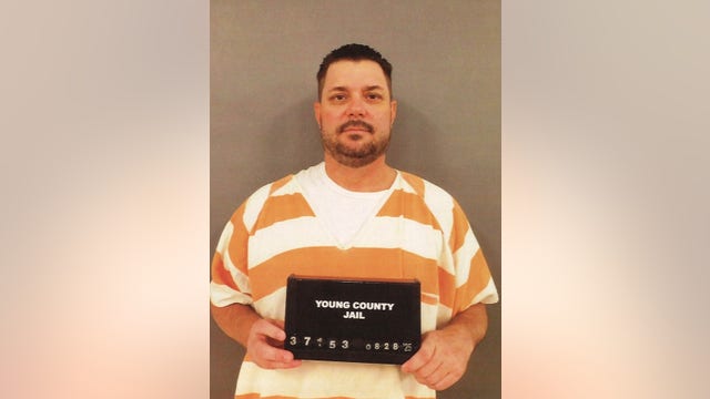 Previous convictions enhance charge for contractor accused of keeping $15,000 deposit