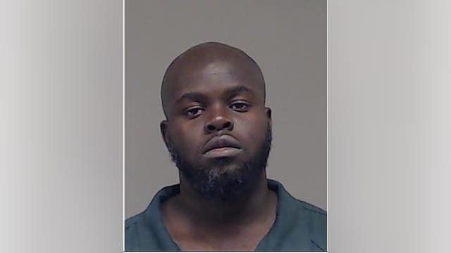 McKinney child predator, violent gang member gets life in prison