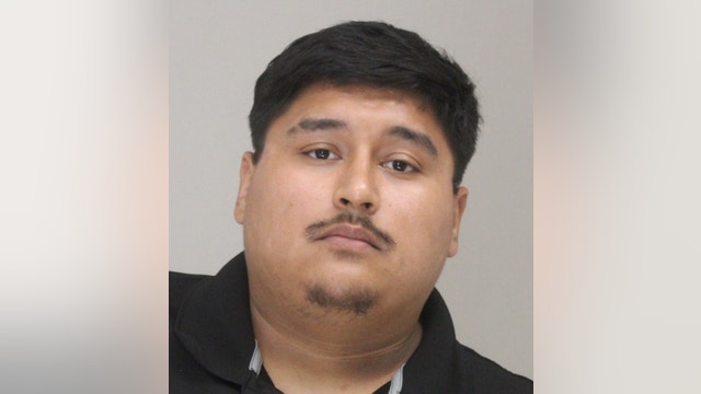 Man accused of fatally shooting 19-year-old cousin in Dallas