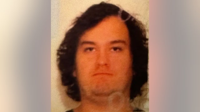 North Texas experts consider next moves for Dallas ICE shooting investigation