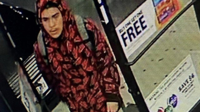 Lewisville Police Department searching for armed robbery suspect