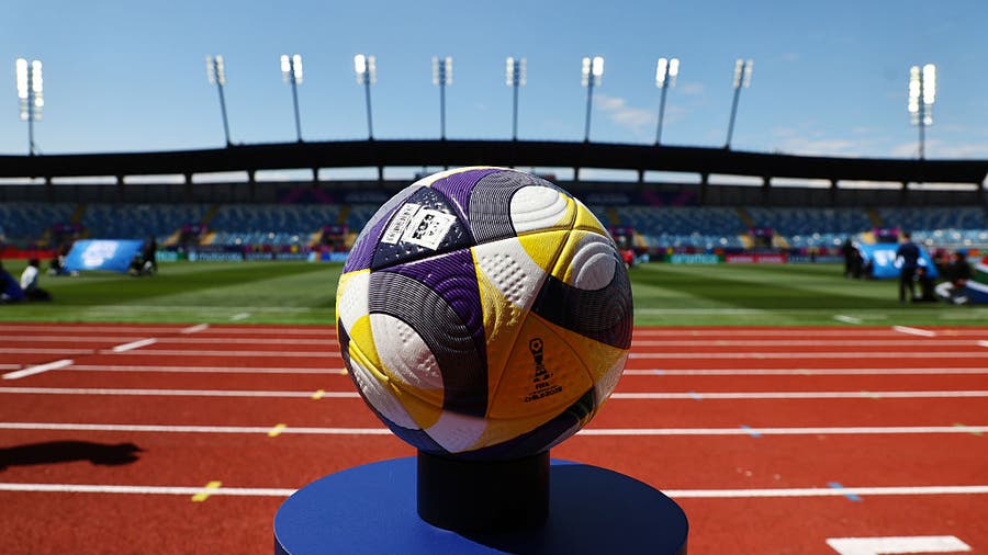 FIFA World Cup Tickets: How to register for the early ticket draw