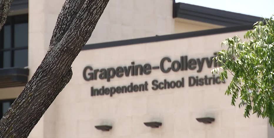 Grapevine-Colleyville ISD recommends closing 2 campuses; parents say fight isn't over