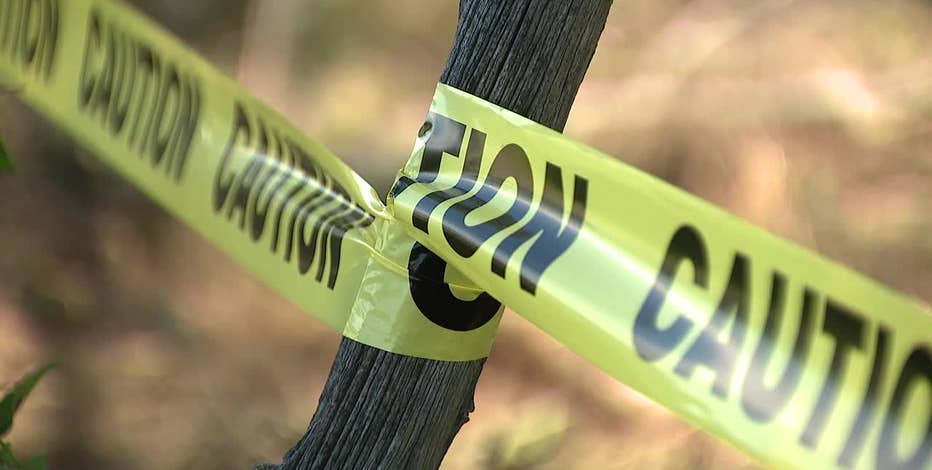 3 dead, 2 critically injured in Tarrant County Labor Day crash