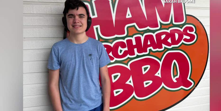 Ex-Garland ISD teacher’s aide accused of assaulting special needs student; family files lawsuit