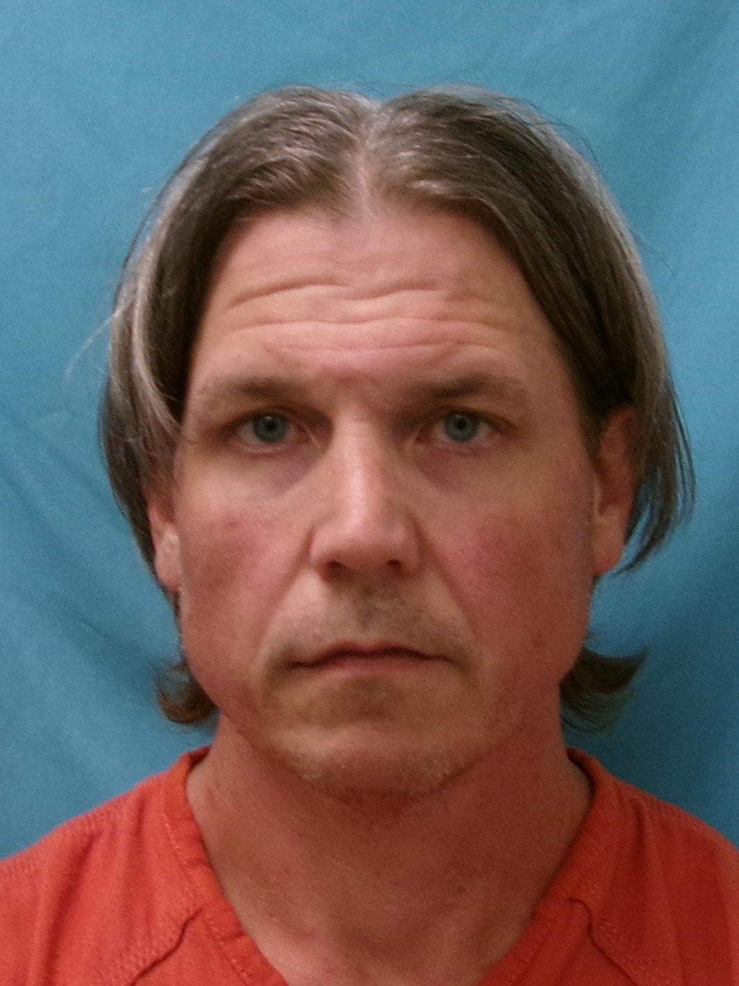 Grand jury declines to indict suspect in fatal road rage shooting near Frisco High School