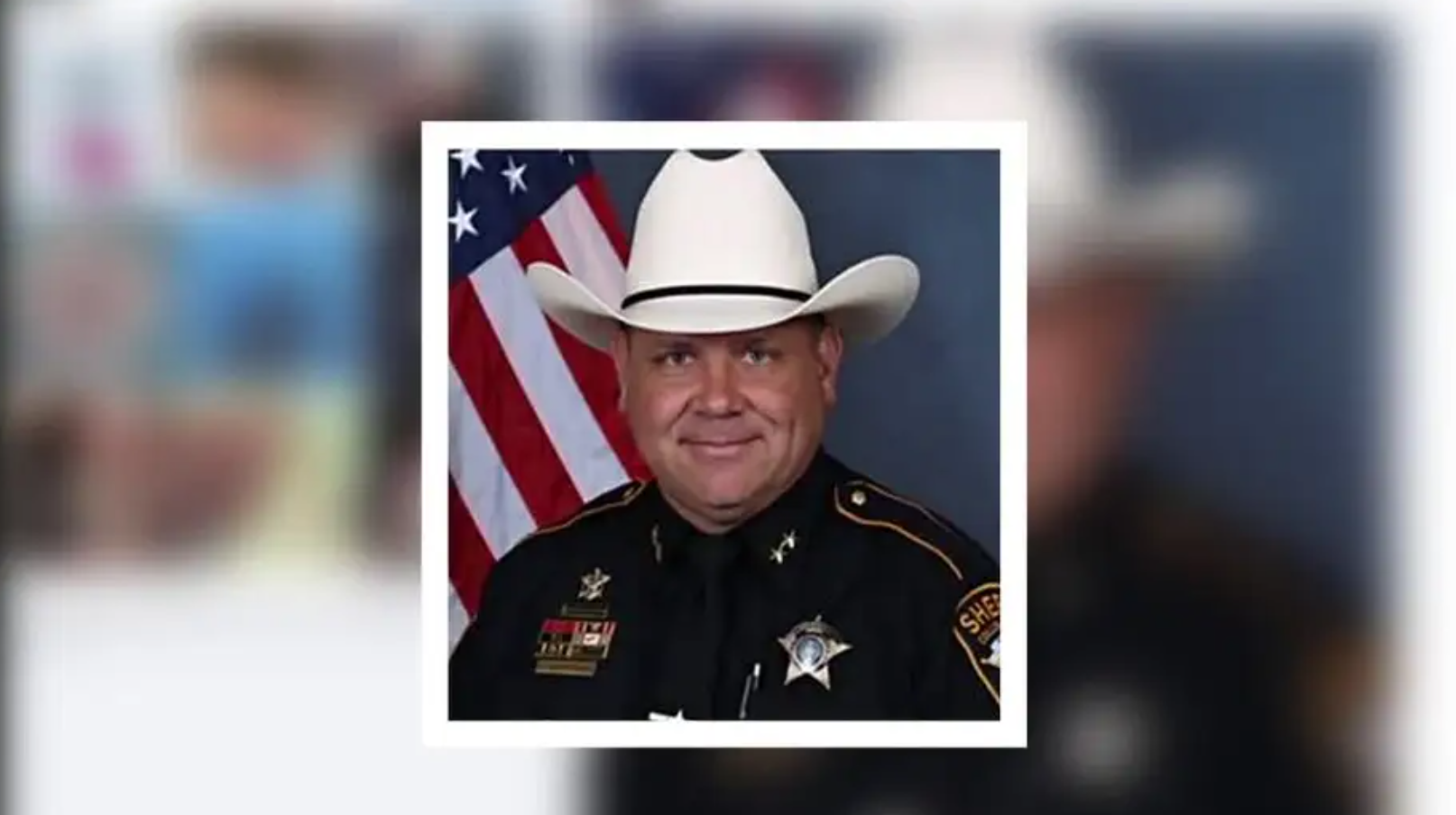 NTX scuba death: Former deputy worked all day, overnight before instructing class, officials say