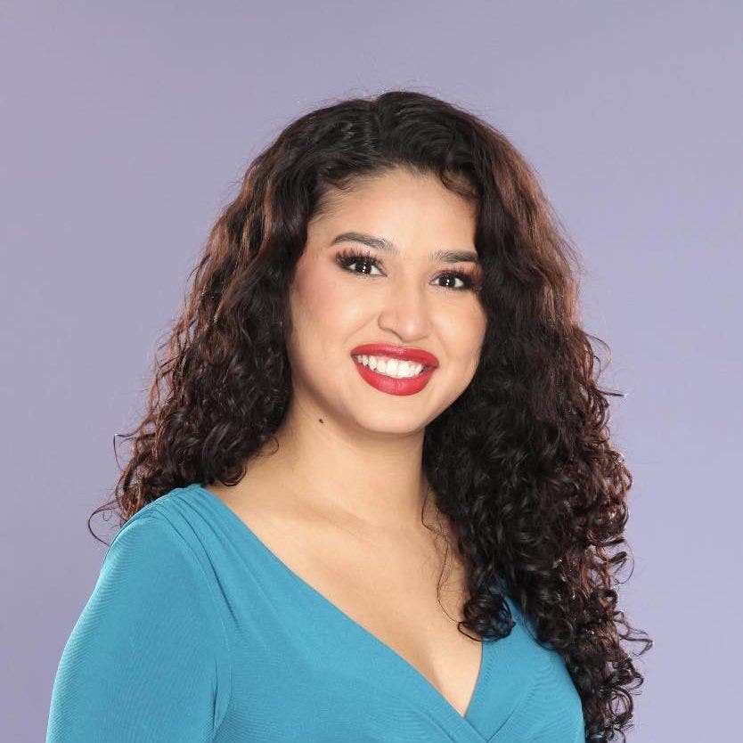 Personalities | FOX 4 Dallas-Fort Worth