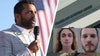 First 'Antifa-related' terror charge: DOJ indicts 2 in Alvarado ICE facility attack