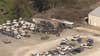 Company mourns employee killed in plane crash near Fort Worth; Investigation continues