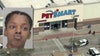 'Senseless': Victim's mother speaks out after PetSmart shooting over 'Thank You'