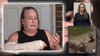 Dog Attack: Owner, boyfriend arrested after pit bull mauling hospitalizes victim