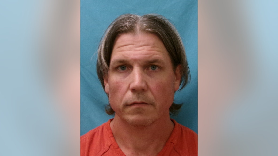 Man charged with murder after road rage shooting in Frisco High School parking lot